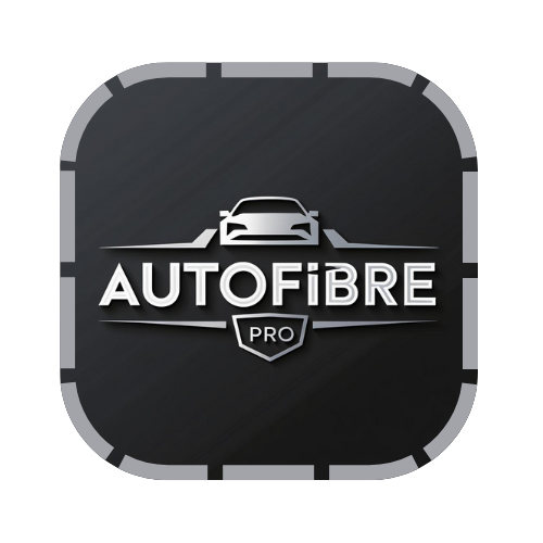Autofiber Pro